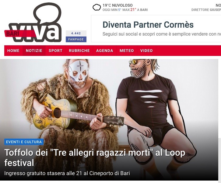 vertec