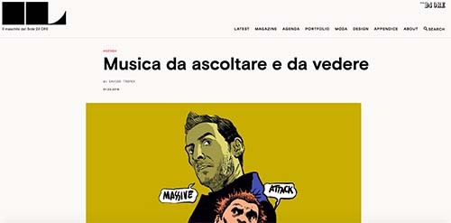 vertec