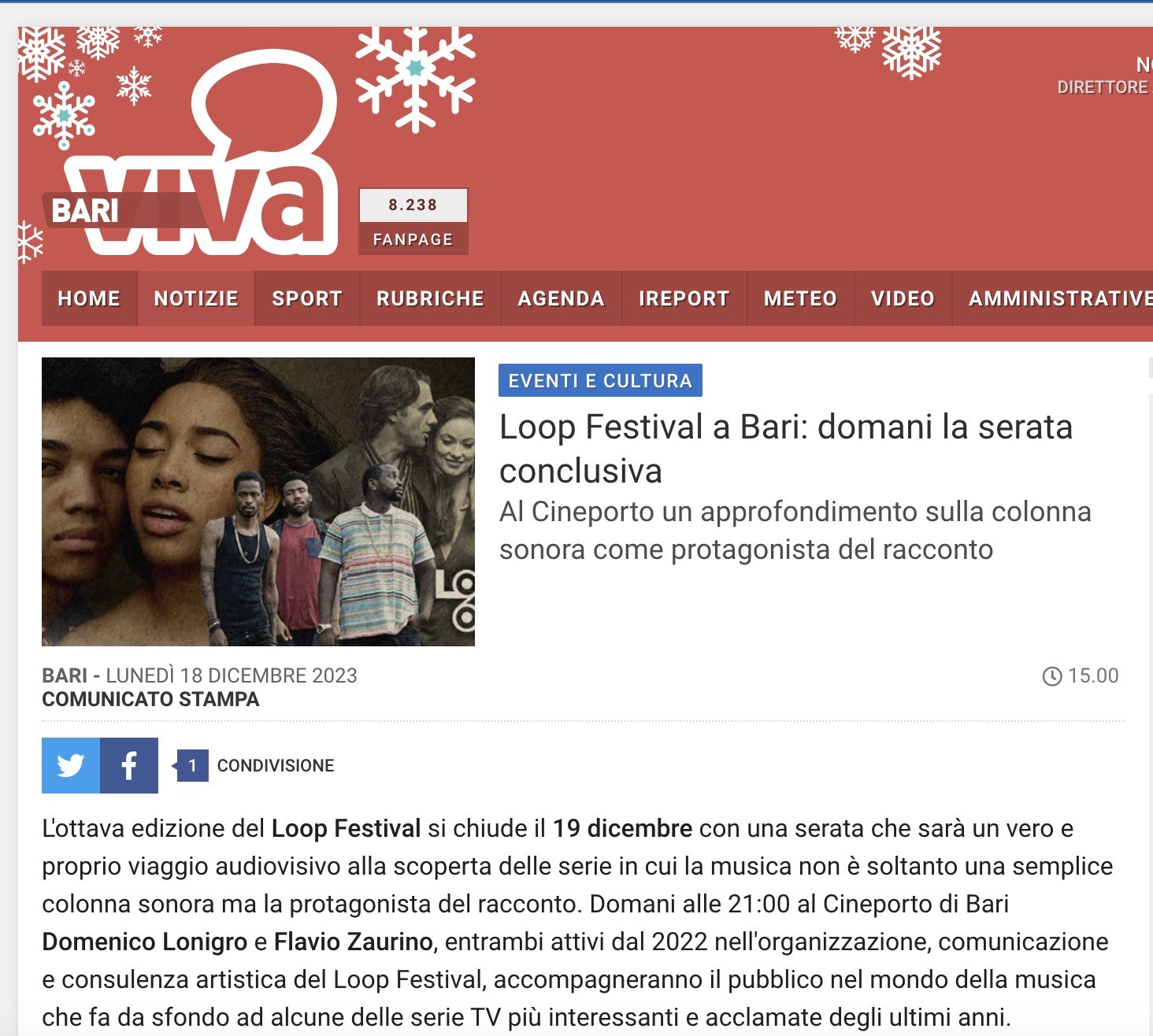 vertec