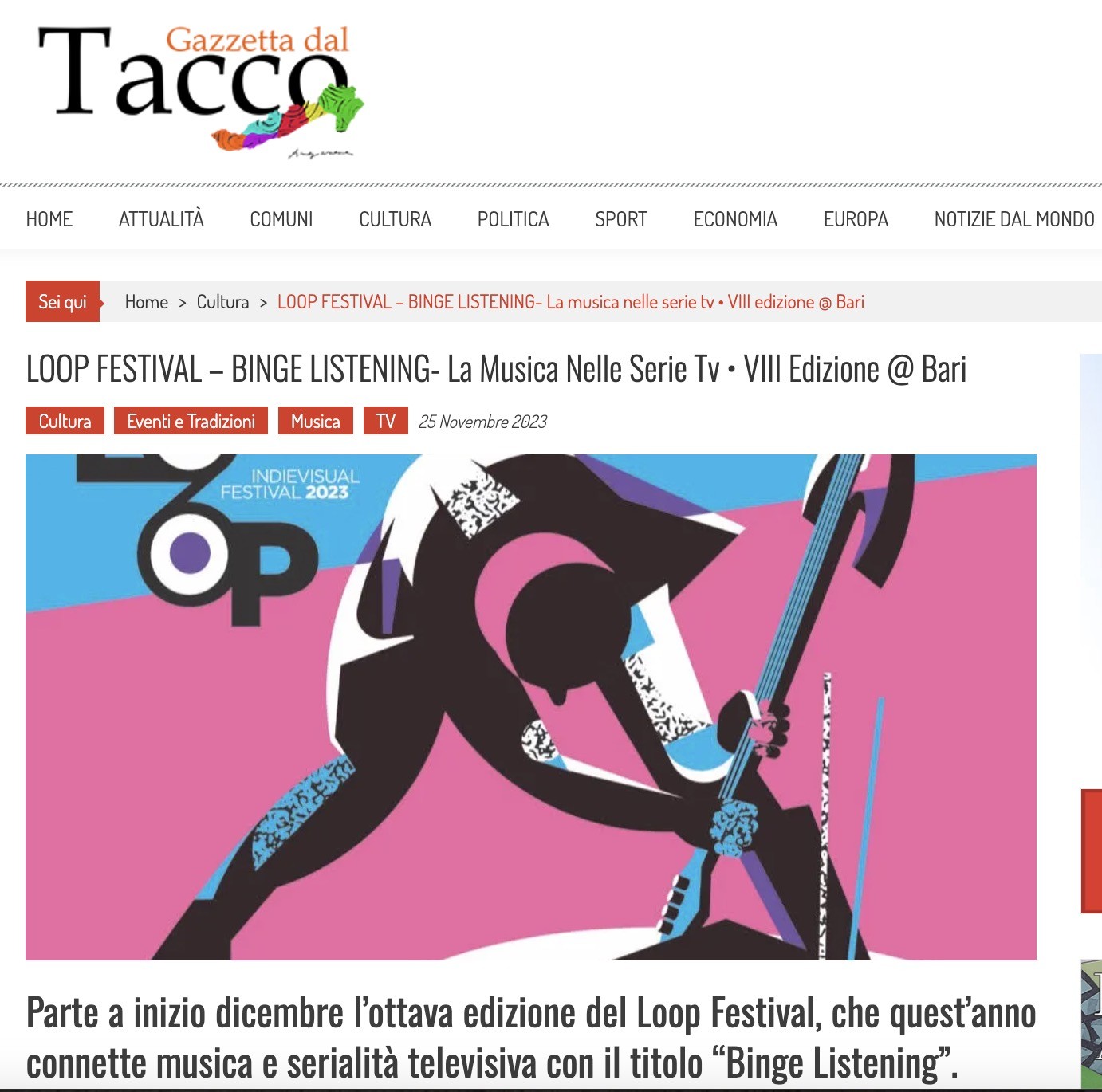 vertec