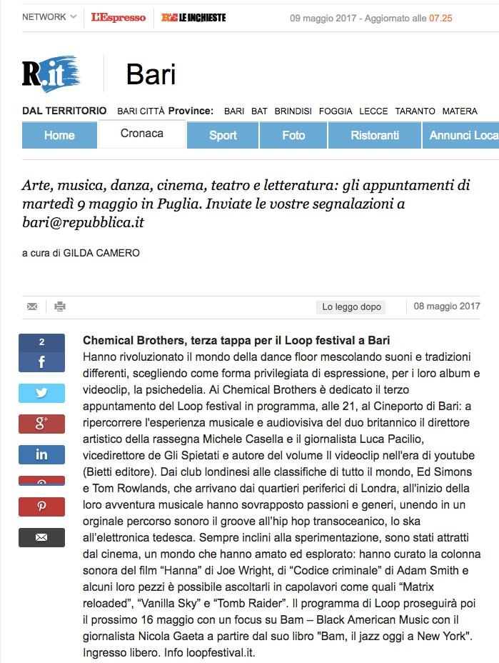 vertec