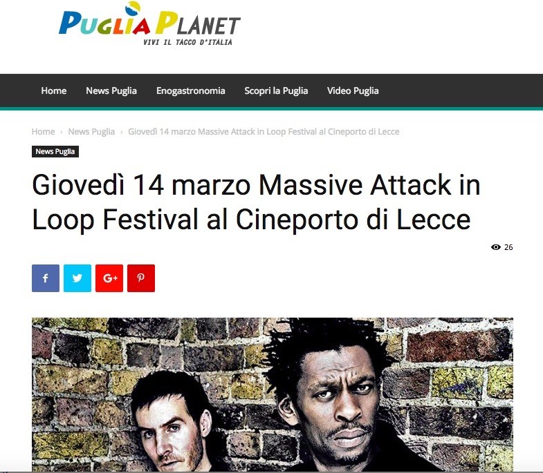 vertec
