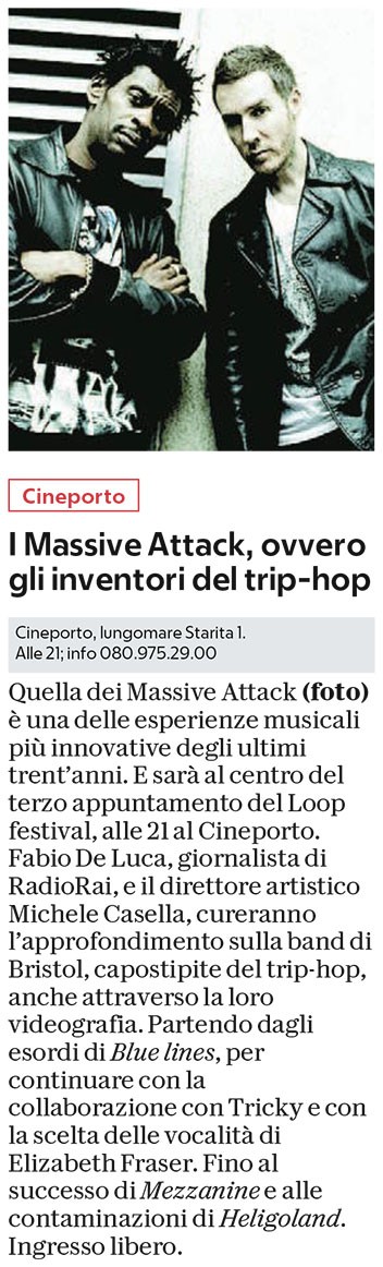 vertec